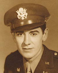 RichardFletcher